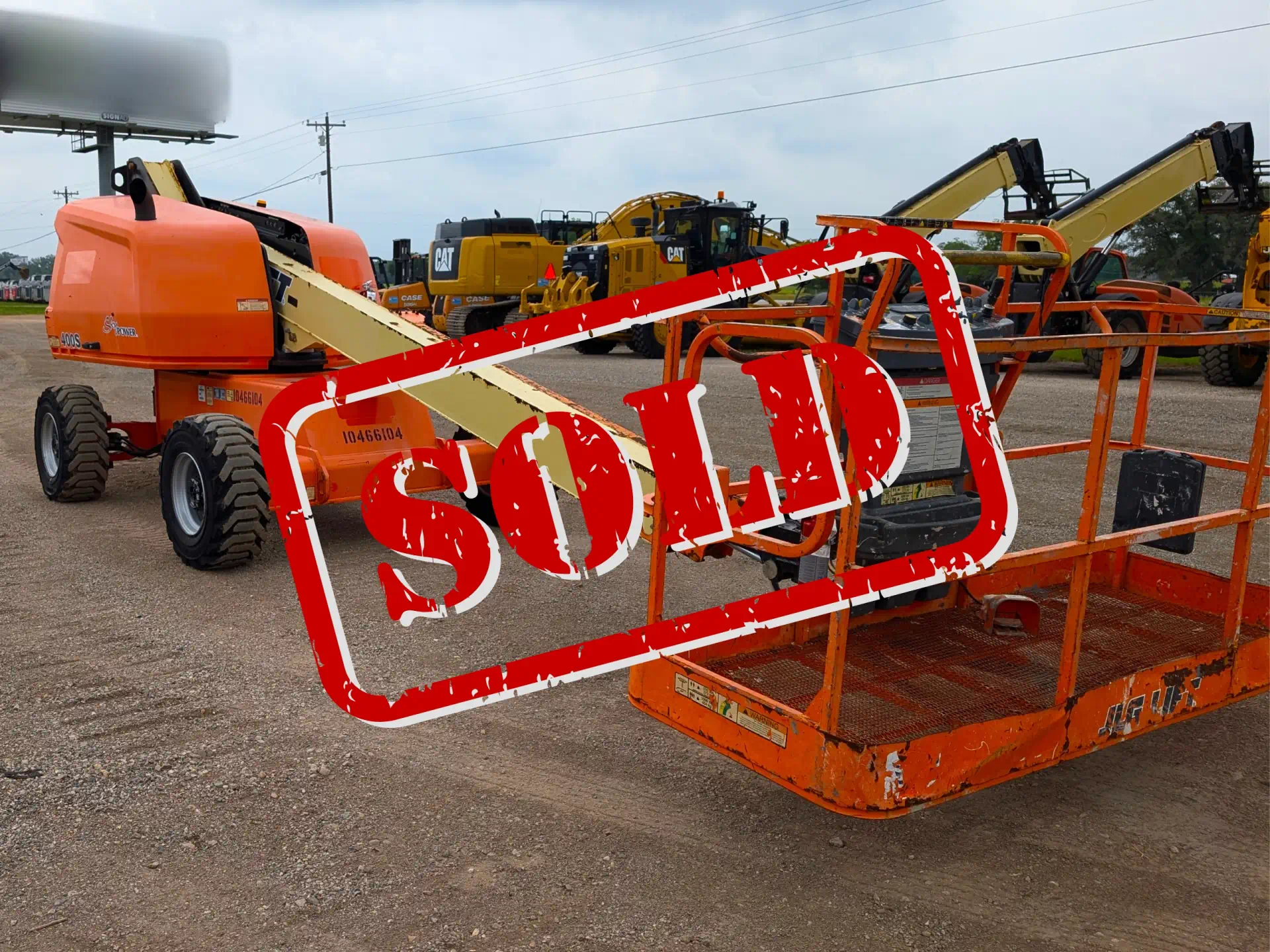 1-580512-2016-JLG-400S-Lifts-Telescopic-Boom-Lifts-1920-34-1