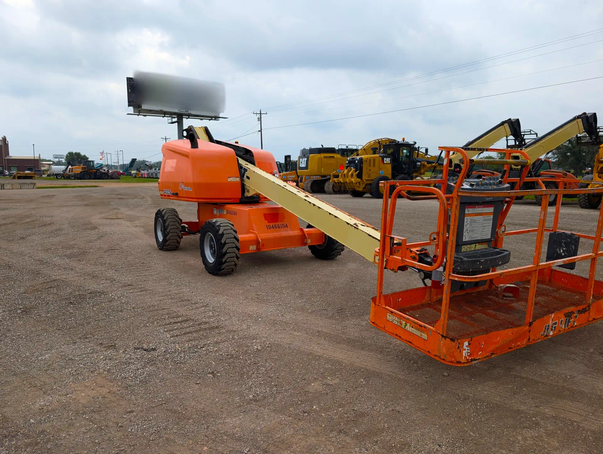 580512-2016-JLG-400S-Lifts-Telescopic-Boom-Lifts-1920-2-1