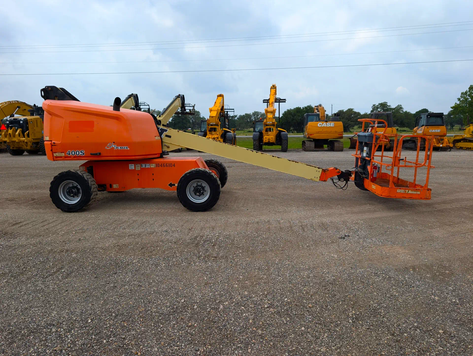 580512-2016-JLG-400S-Lifts-Telescopic-Boom-Lifts-1920-3-1