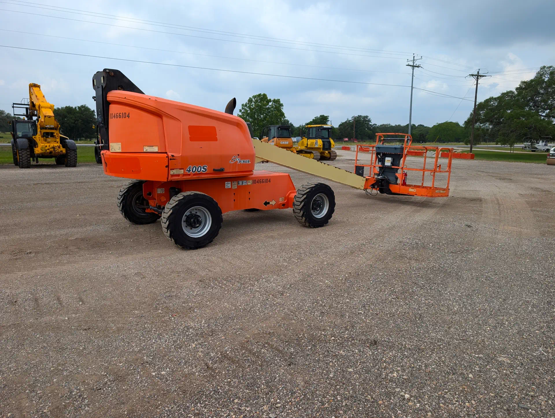 580512-2016-JLG-400S-Lifts-Telescopic-Boom-Lifts-1920-4-1