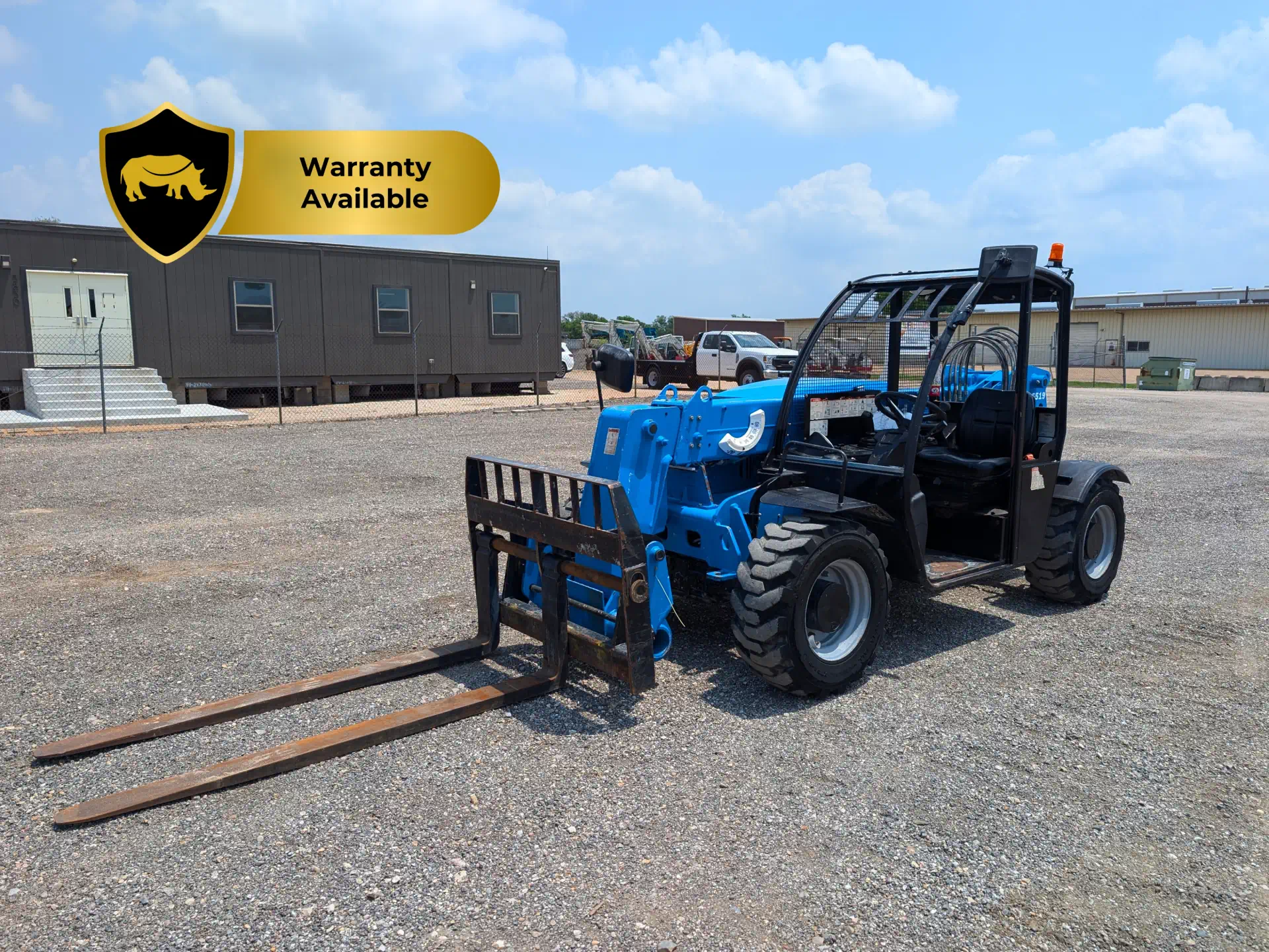 580723-2017-Genie-GTH5519-Lifts-Telehandlers-1920-1-1