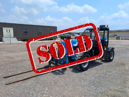 ./images/580723/550/1-580723-2017-Genie-GTH5519-Lifts-Telehandlers-550-24-1.webp