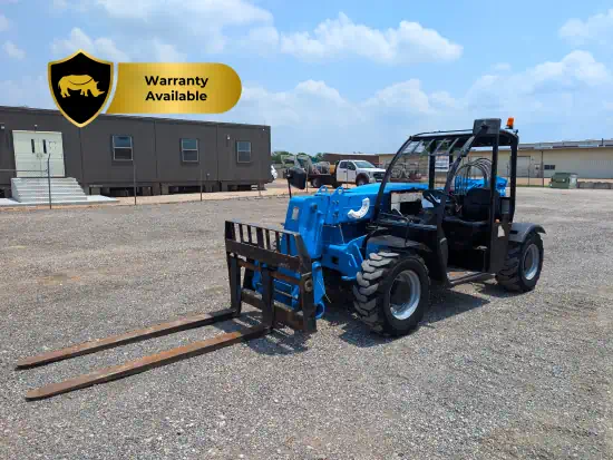 ./images/580723/550/580723-2017-Genie-GTH5519-Lifts-Telehandlers-550-1-1.webp