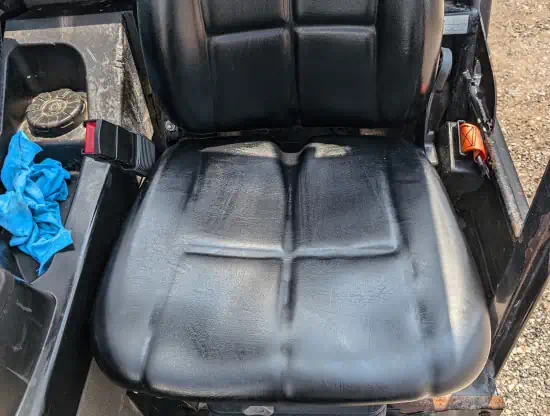 ./images/580723/550/580723-2017-Genie-GTH5519-Lifts-Telehandlers-550-12-1.webp