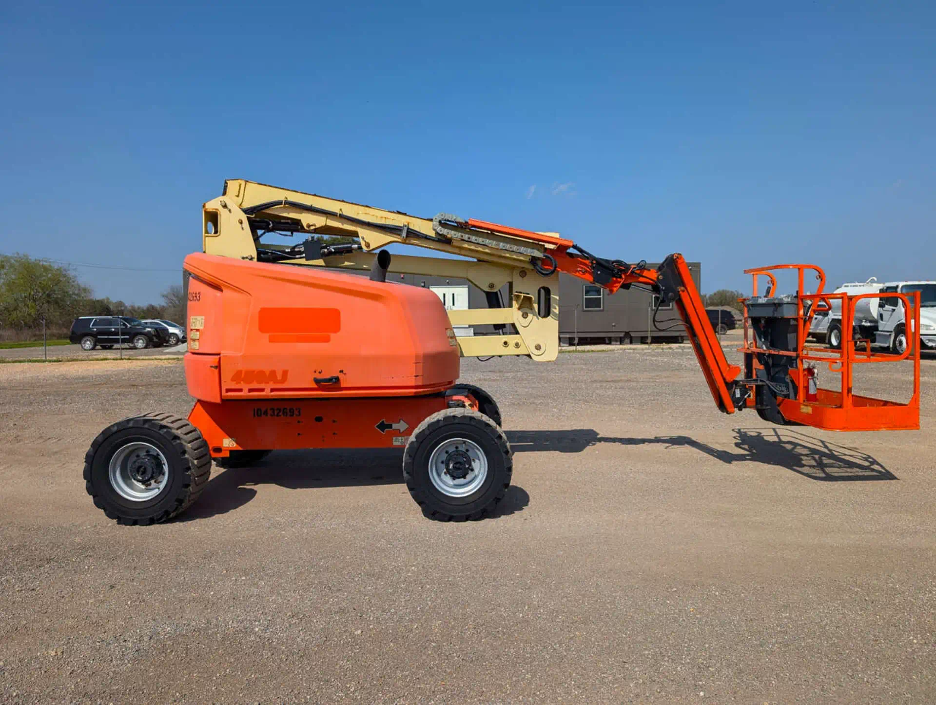 580862-2016-JLG-450AJ-Lifts-Articulating-Boom-Lifts-1920-4-1
