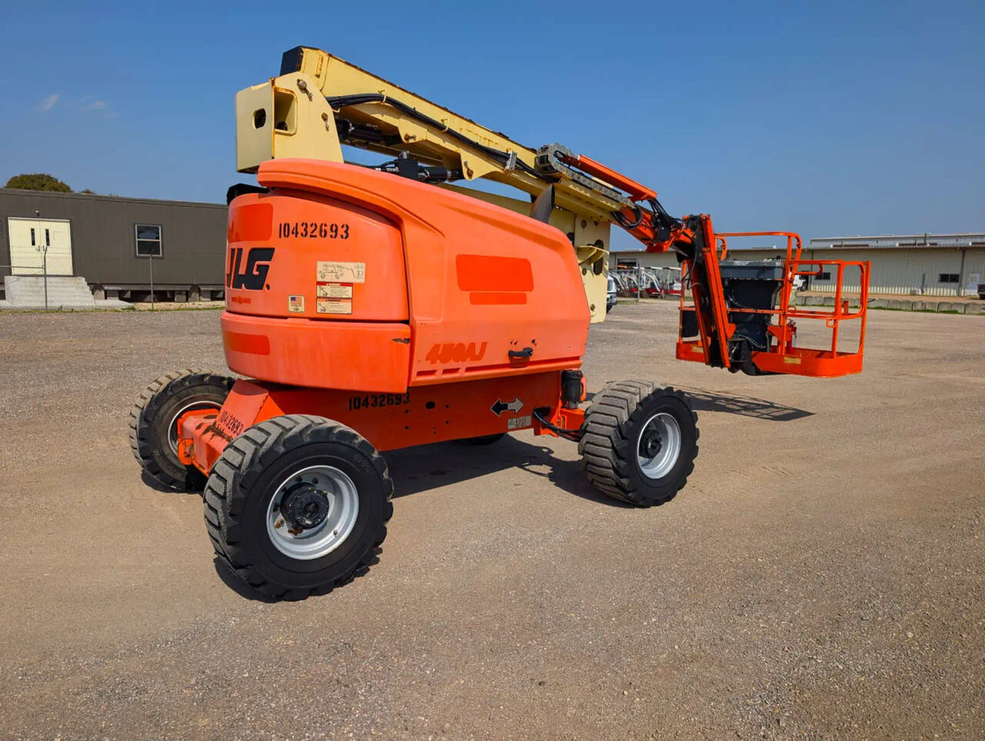 580862-2016-JLG-450AJ-Lifts-Articulating-Boom-Lifts-1920-5-1
