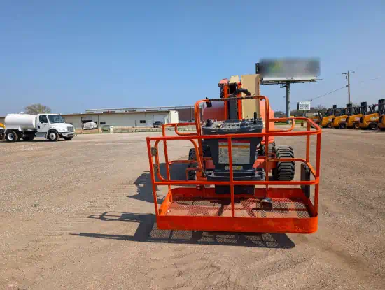 ./images/580862/550/580862-2016-JLG-450AJ-Lifts-Articulating-Boom-Lifts-550-10-1.webp
