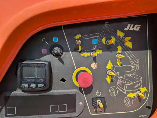 ./images/580862/550/580862-2016-JLG-450AJ-Lifts-Articulating-Boom-Lifts-550-11-1.webp