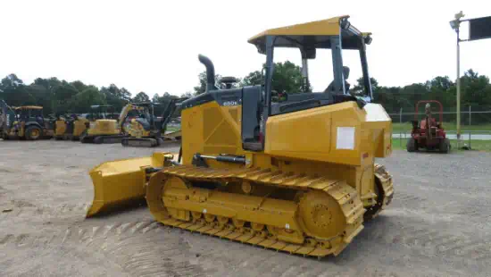 ./images/581848/550/581848-2021-Deere-650K-LGP-Dozers-Crawler-550-1-1.webp