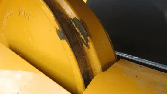 ./images/581848/550/581848-2021-Deere-650K-LGP-Dozers-Crawler-550-10-1.webp