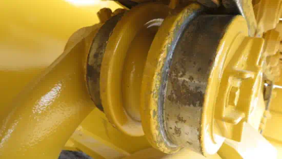 ./images/581848/550/581848-2021-Deere-650K-LGP-Dozers-Crawler-550-11-1.webp