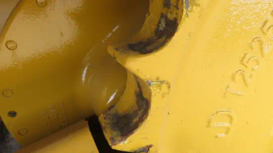 ./images/581848/550/581848-2021-Deere-650K-LGP-Dozers-Crawler-550-12-1.webp