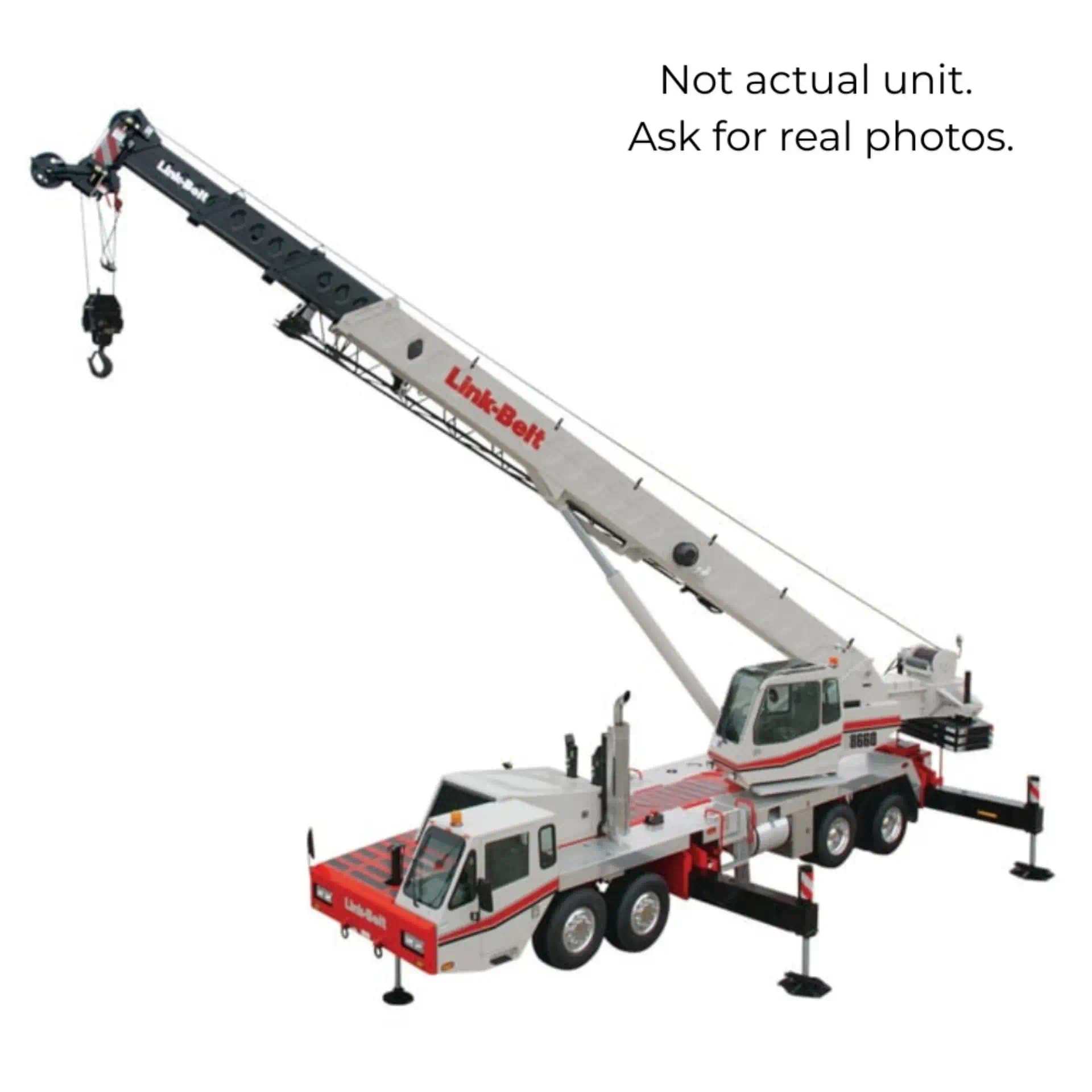 582058-2019-Link-Belt-HTC-8660-Cranes-Telescopic-Boom-Truck-Cranes-1920-1-1