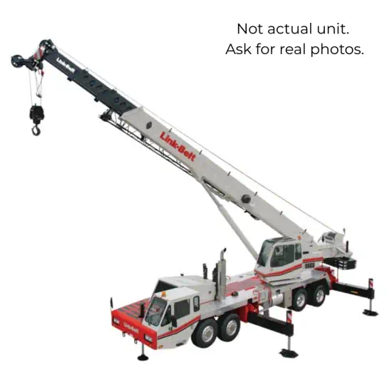 ./images/582058/550/582058-2019-Link-Belt-HTC-8660-Cranes-Telescopic-Boom-Truck-Cranes-550-1-1.webp