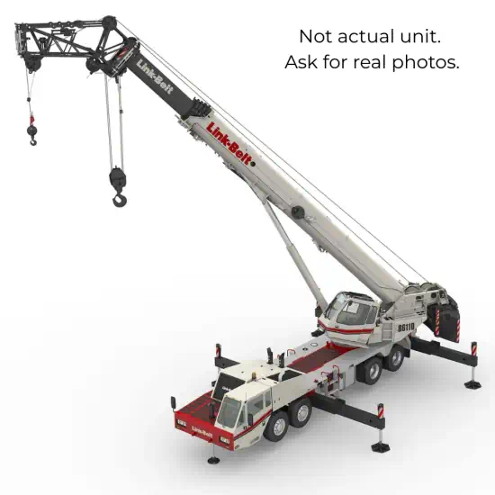 ./images/582059/550/582059-2018-Link-Belt-HTC-86110-Cranes-Telescopic-Boom-Truck-Cranes-550-1-1.webp