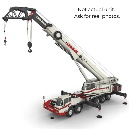 ./images/582062/550/582062-2014-Link-Belt-HTC-3140-LB-Cranes-Telescopic-Boom-Truck-Cranes-550-1-1.webp