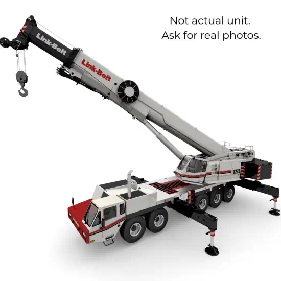 ./images/582065/550/582065-2018-Link-Belt-ATC-3275-Cranes-Telescopic-Boom-Truck-Cranes-550-1-1.webp