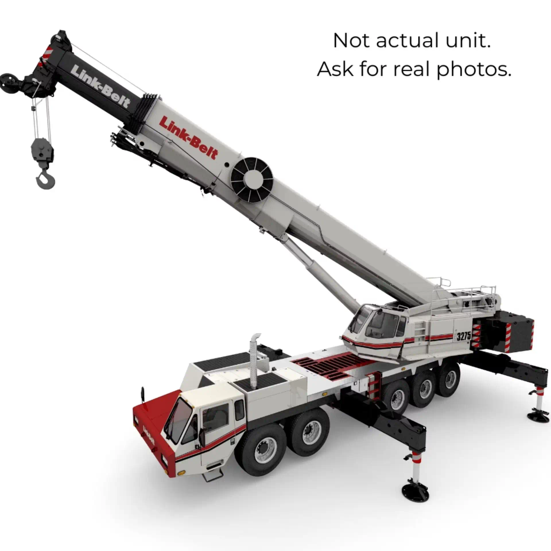 582066-2018-Link-Belt-ATC-3275-Cranes-Telescopic-Boom-Truck-Cranes-1920-1-1