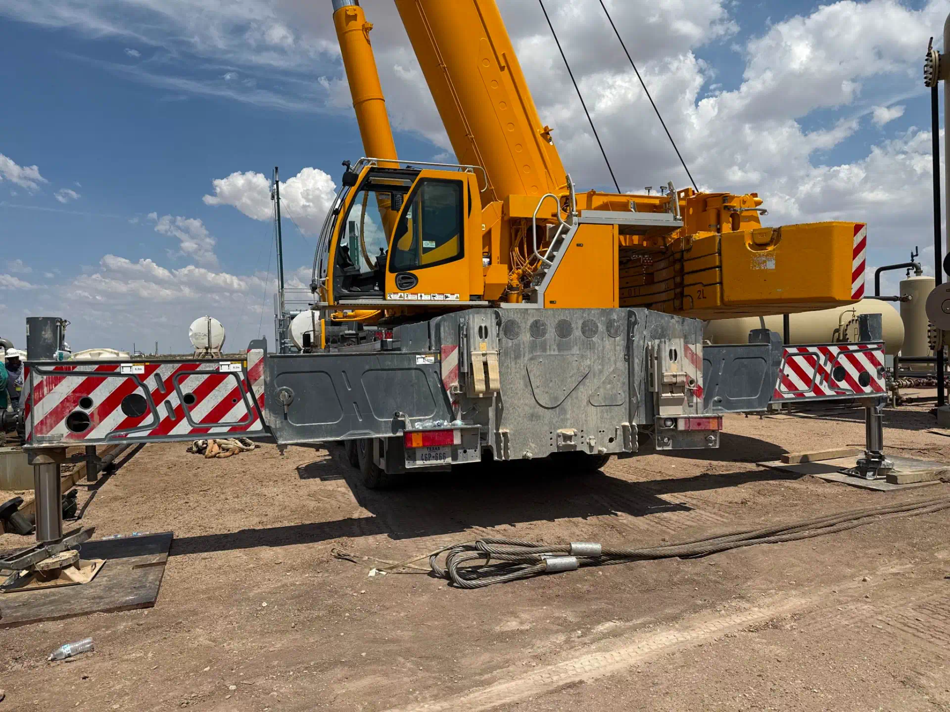 582067-2019-Liebherr-LTM-1250-Cranes-Telescopic-Boom-Truck-Cranes-1920-4-1