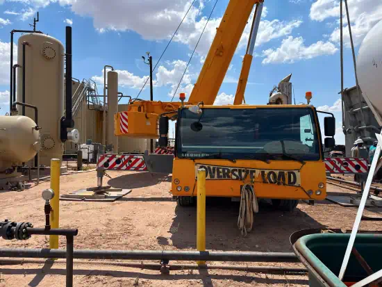 ./images/582067/550/582067-2019-Liebherr-LTM-1250-Cranes-Telescopic-Boom-Truck-Cranes-550-3-1.webp