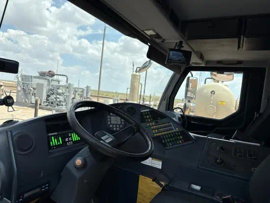 ./images/582067/550/582067-2019-Liebherr-LTM-1250-Cranes-Telescopic-Boom-Truck-Cranes-550-5-1.webp