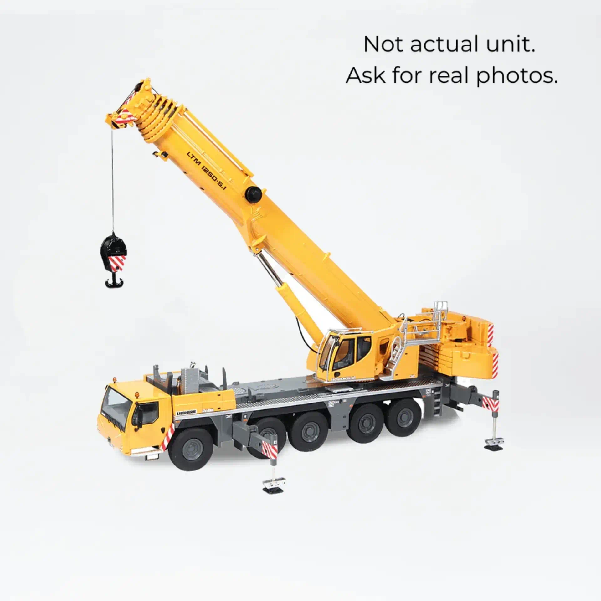 582068-2023-Liebherr-LTM-1250-Cranes-Telescopic-Boom-Truck-Cranes-1920-1-1
