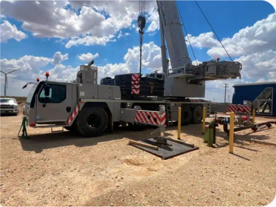 ./images/582068/550/582068-2023-Liebherr-LTM-1250-Cranes-Telescopic-Boom-Truck-Cranes-550-5-1.webp