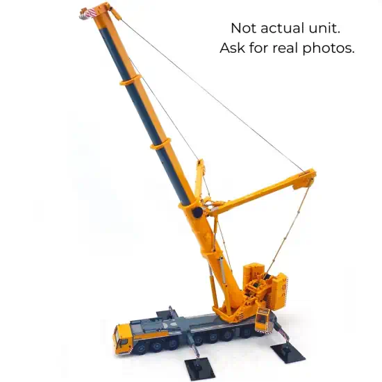 ./images/582073/550/582073-2018-Liebherr-LTM-1500-Cranes-Telescopic-Boom-Truck-Cranes-550-1-1.webp