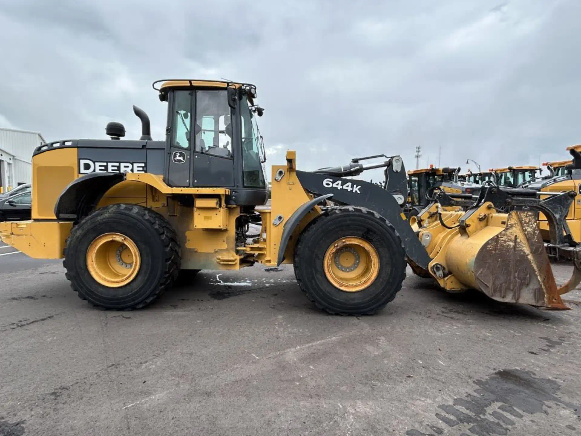 582267--Deere-644K-Wheel-Loaders--1920-3-1