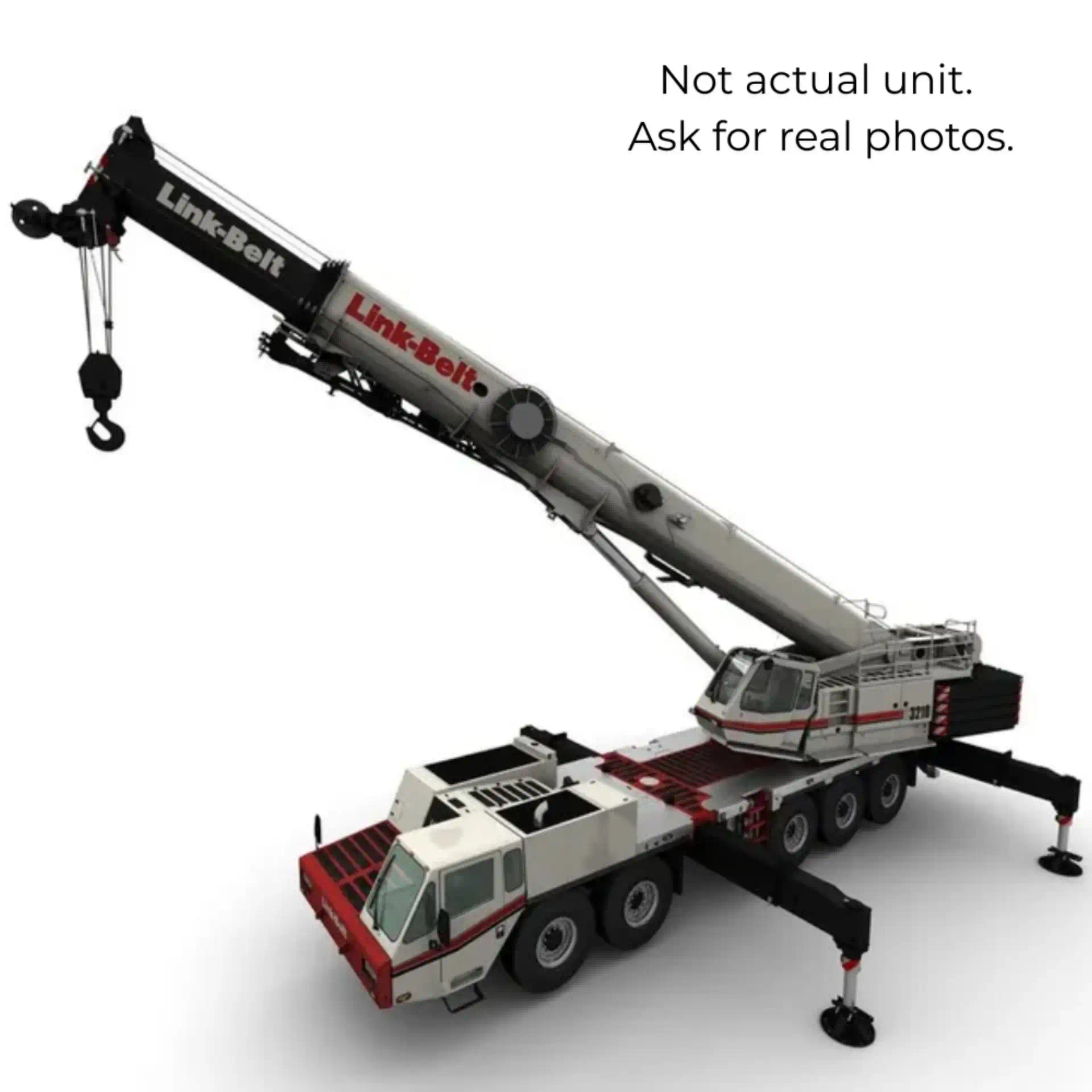 582702-2015-Link-Belt-ATC-3210-Cranes-Telescopic-Boom-Truck-Cranes-1920-1-1