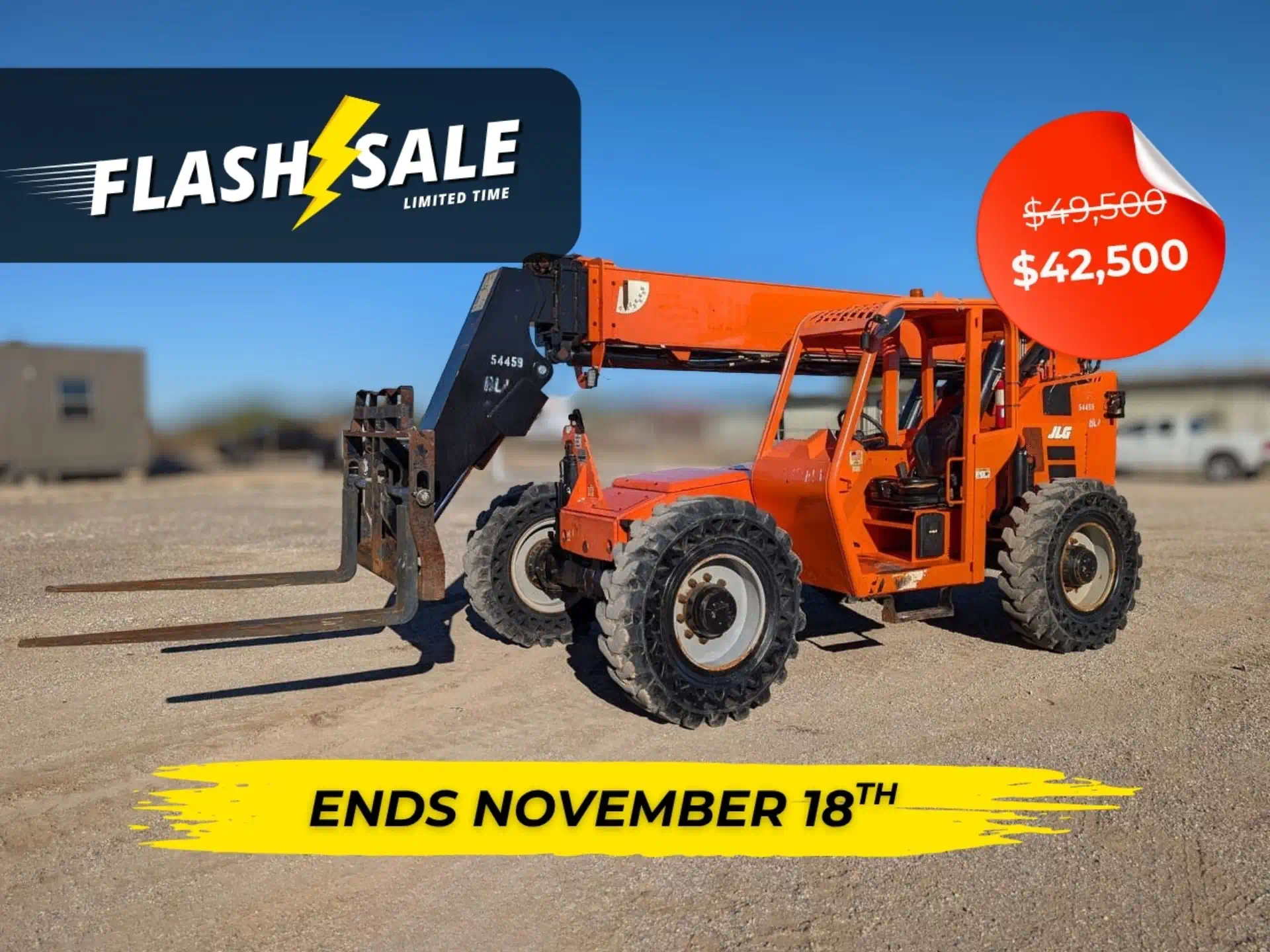 1-583185--SkyTrak-8042-Lifts-Telehandlers-1920-14-1