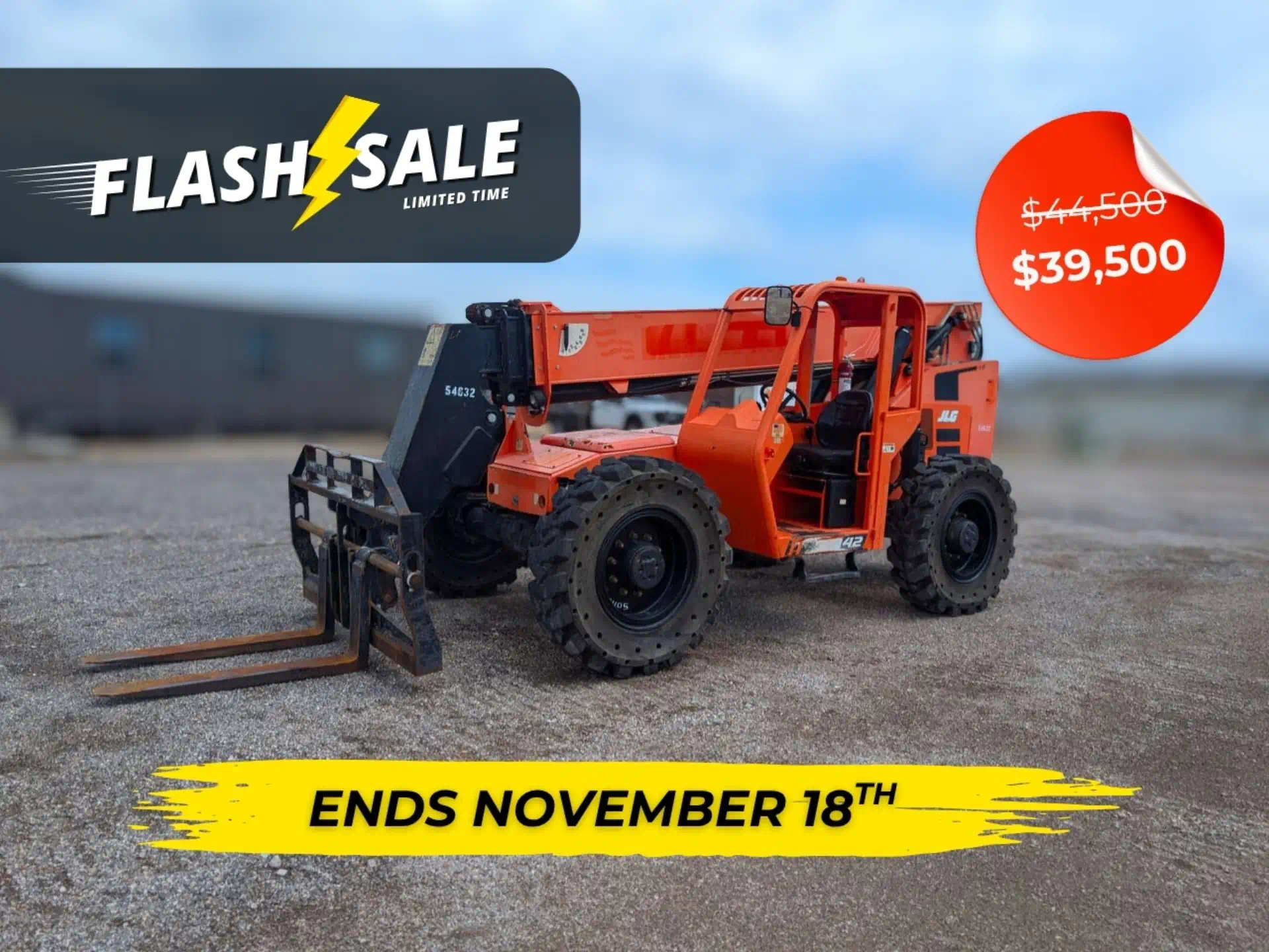 1-583186--SkyTrak-8042-Lifts-Telehandlers-1920-22-1