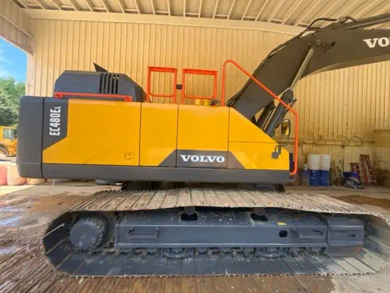 ./images/583451/550/583451-2023-Volvo-EC480EL-Excavators-Crawler-550-1-1.webp