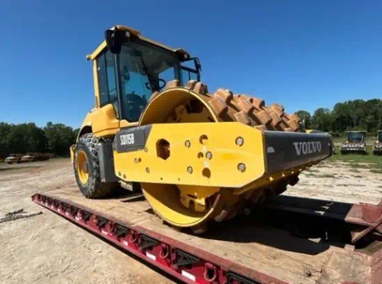 ./images/583499/550/583499--Volvo-SD115B-Compactors-Smooth-Drum-550-1-1.webp