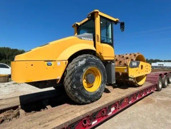./images/583499/550/583499--Volvo-SD115B-Compactors-Smooth-Drum-550-2-1.webp