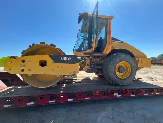 ./images/583499/550/583499--Volvo-SD115B-Compactors-Smooth-Drum-550-5-1.webp