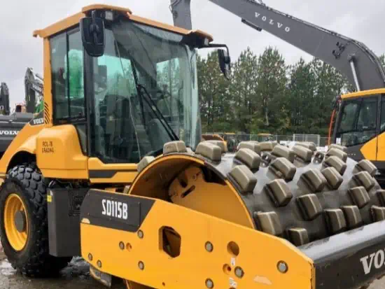 ./images/583503/550/583503-2022-Volvo-SD115B-Compactors-Smooth-Drum-550-1-1.webp
