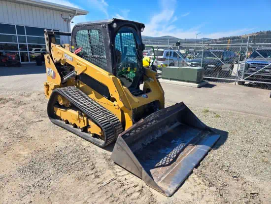 ./images/583569/550/583569-2020-Caterpillar-259-D3-Skid-Steers-Track-550-1-1.webp
