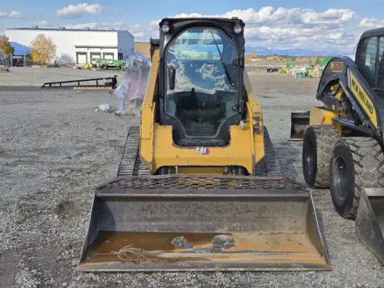 ./images/583569/550/583569-2020-Caterpillar-259-D3-Skid-Steers-Track-550-11-1.webp