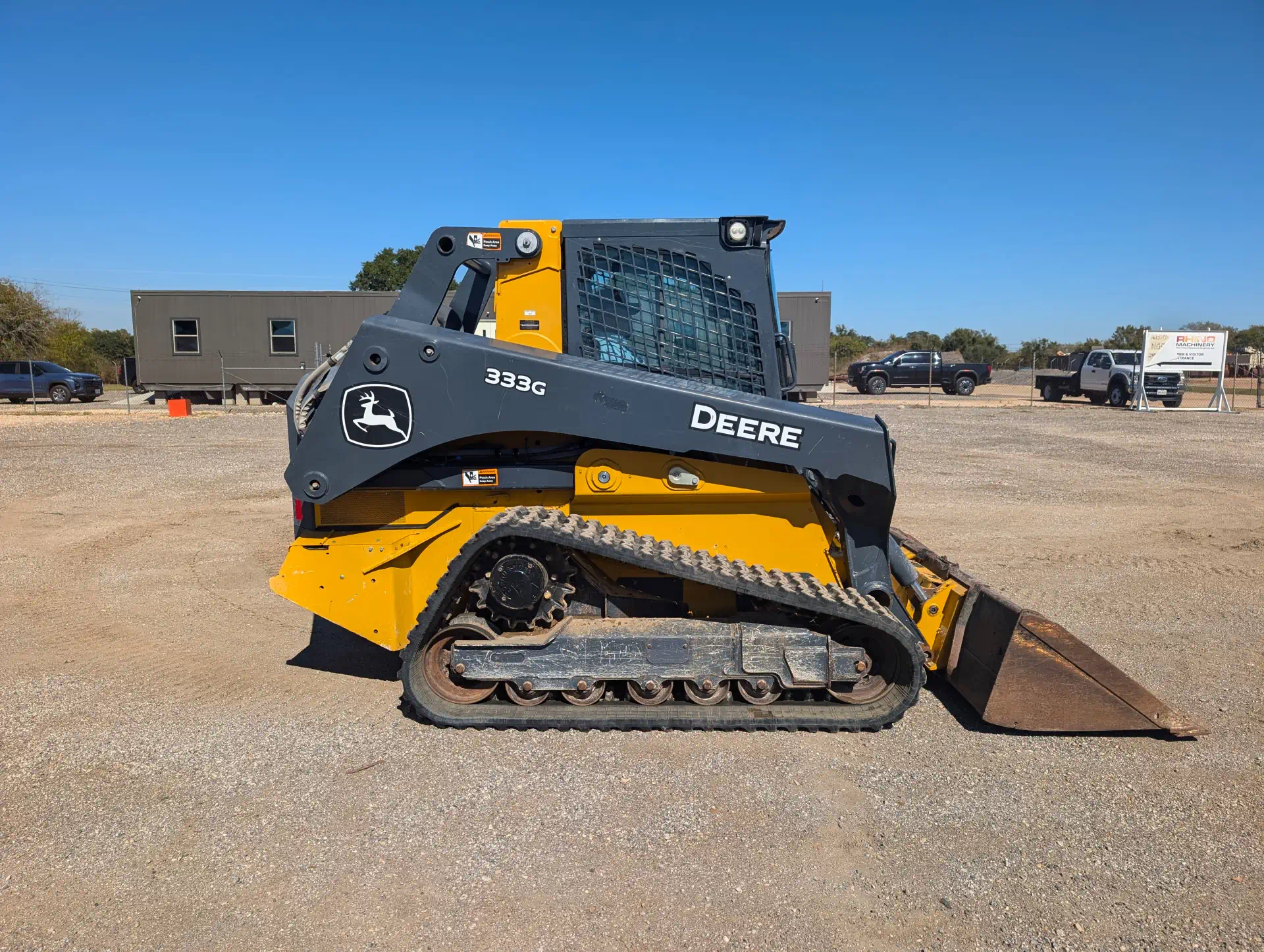 583579--Deere-333G-Skid-Steers-Track-1920-2-1