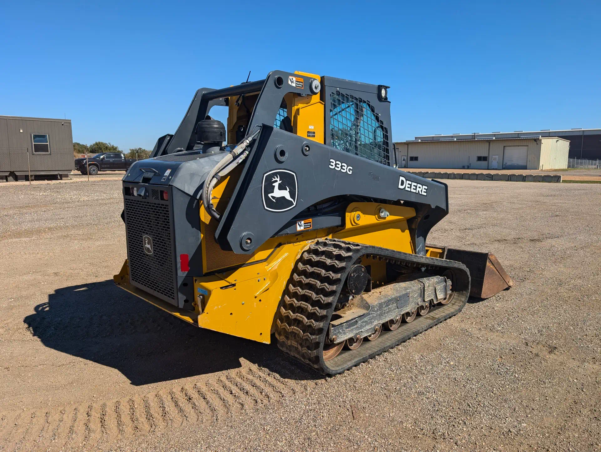 583579--Deere-333G-Skid-Steers-Track-1920-3-1