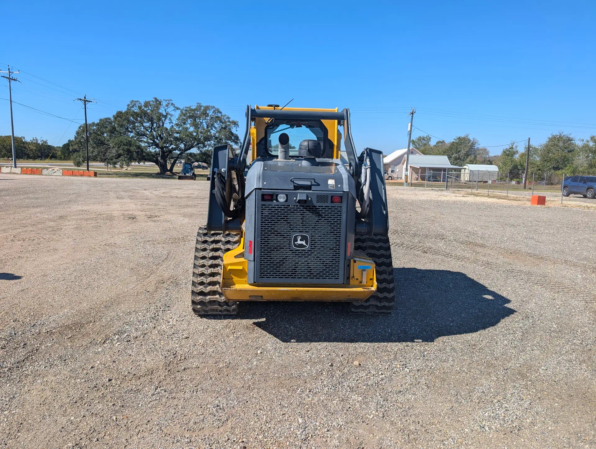 583579--Deere-333G-Skid-Steers-Track-1920-4-1