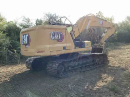 ./images/583805/550/583805-2020-Caterpillar-320-Excavators-Crawler-550-2-1.webp