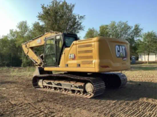 ./images/583805/550/583805-2020-Caterpillar-320-Excavators-Crawler-550-3-1.webp