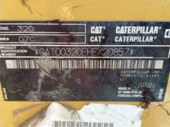./images/583805/550/583805-2020-Caterpillar-320-Excavators-Crawler-550-5-1.webp