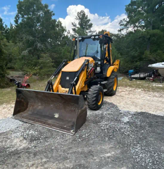 ./images/583812/550/583812-2022-JCB-3CX-Loader-Backhoes--550-1-1.webp