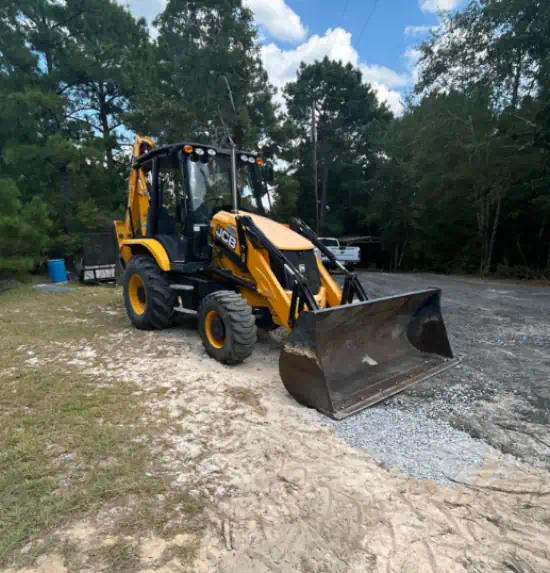 ./images/583812/550/583812-2022-JCB-3CX-Loader-Backhoes--550-2-1.webp