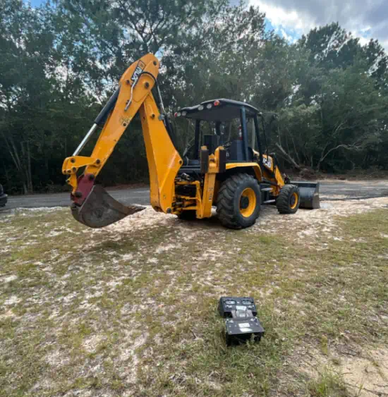 ./images/583812/550/583812-2022-JCB-3CX-Loader-Backhoes--550-3-1.webp