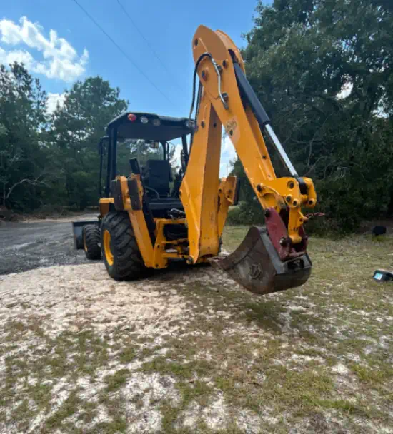 ./images/583812/550/583812-2022-JCB-3CX-Loader-Backhoes--550-4-1.webp