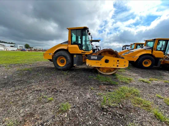 ./images/583857/550/583857-2023-Volvo-SD115B-Compactors-Padfoot-550-3-1.webp